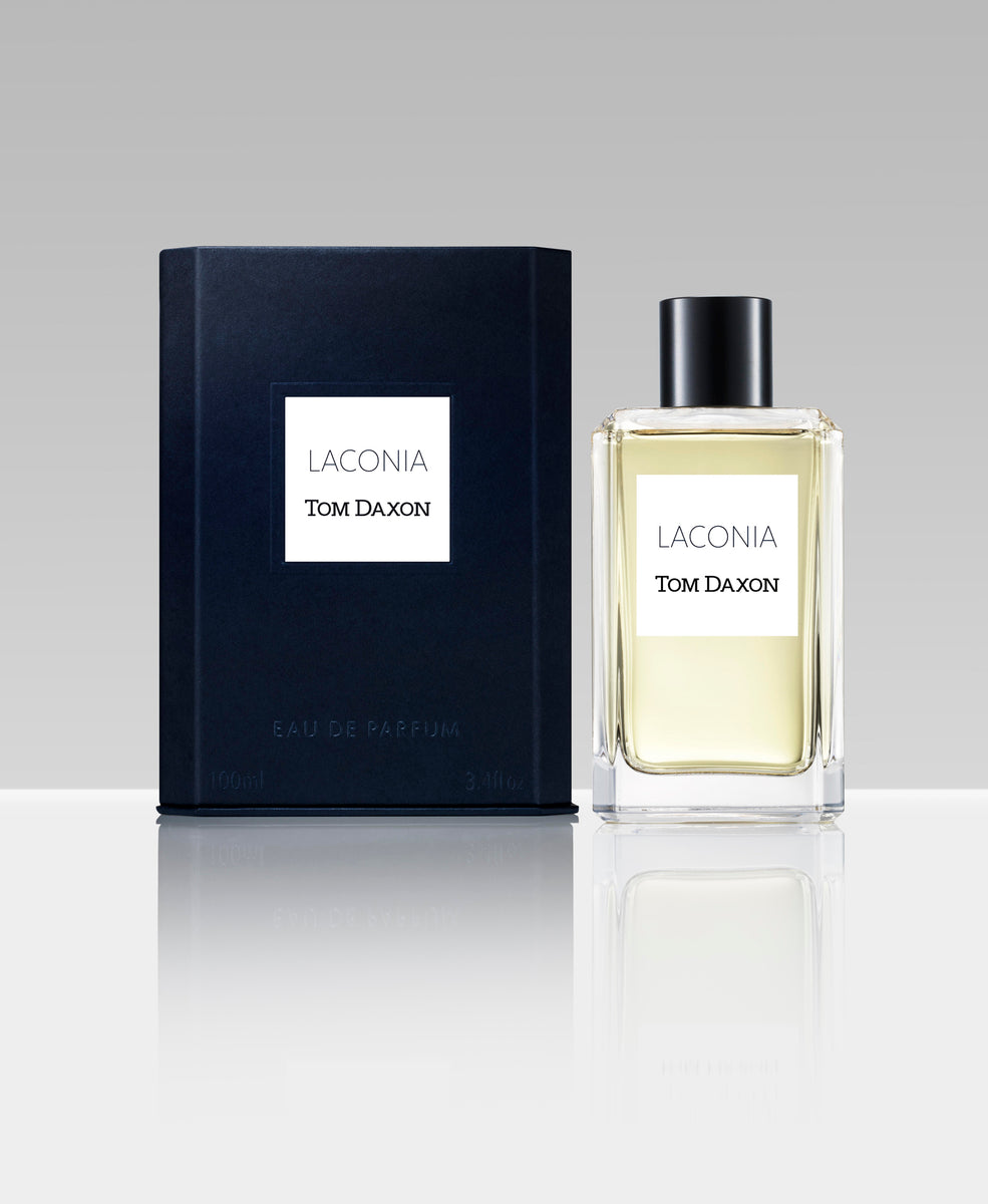 Tom daxon perfume Clearance